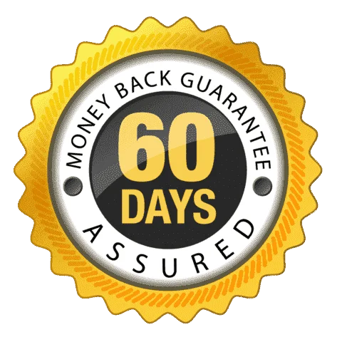 GlucoTrust Official Website 100% Satisfaction 60 Days Money Back Guarantee