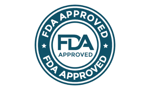 GlucoTrust FDA Approved